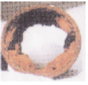 Corrosion-Related Issues