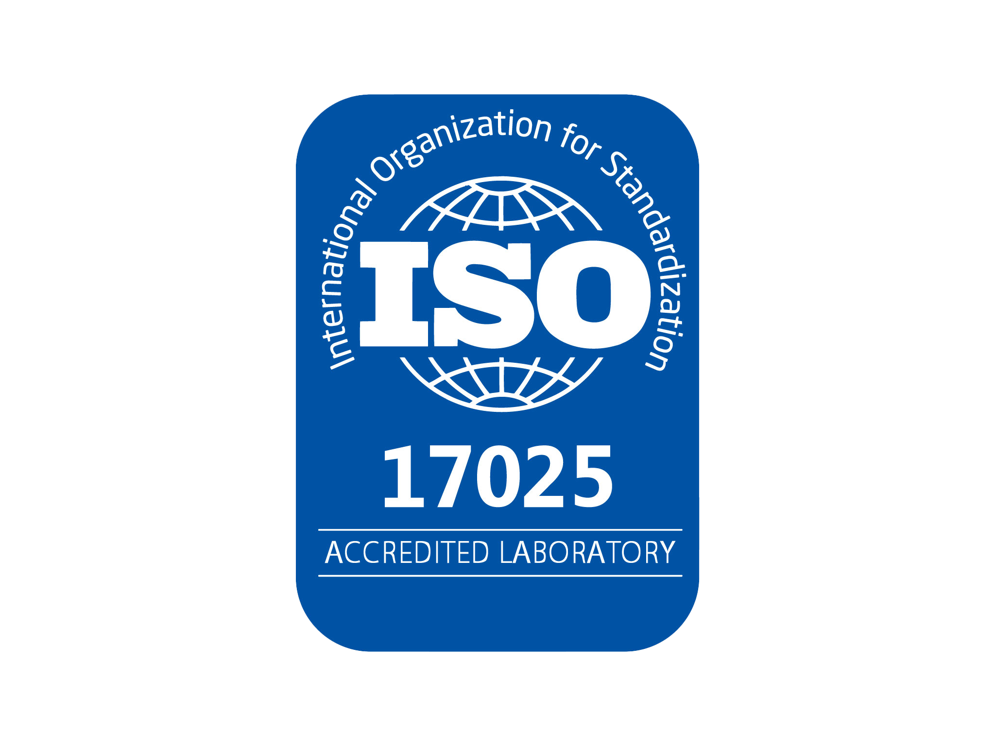 ISO 17025